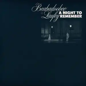 Beabadoobee – A Night To Remember