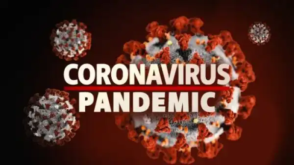 Doctors say coronavirus spreads through farts