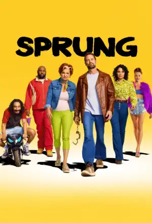 Sprung S01E06