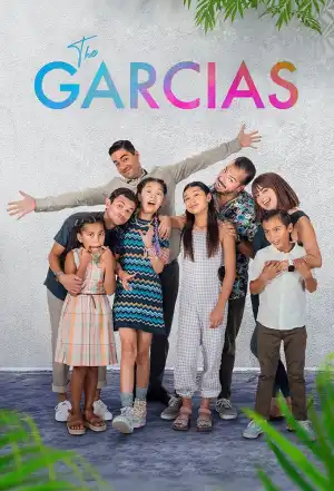 The Garcias