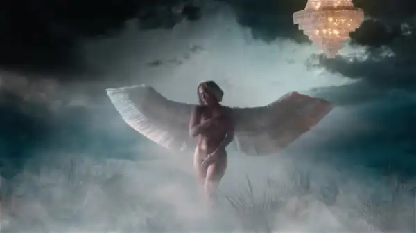 Jennifer Lopez - In The Morning (Video)