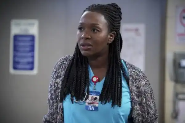 Biography & Career Of Folake Olowofoyeku