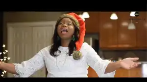 Chimdi Obah Eni - Mary did you know/Oh holy night