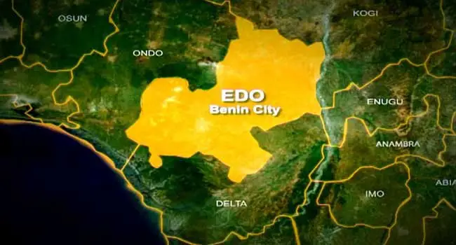 Ijaw leaders in Edo allege invasion of community for political reasons