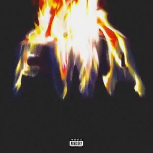 Lil Wayne – My Heart Races On