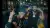 Tion Wayne Ft. LeoStayTrill - Crazy Love (Video)