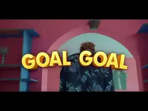 Fanzy Papaya ft. Umu Obiligbo – Goal Goal (Video)