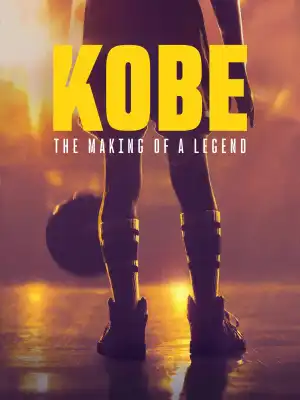 Kobe The Making Of A Legend S01 E01