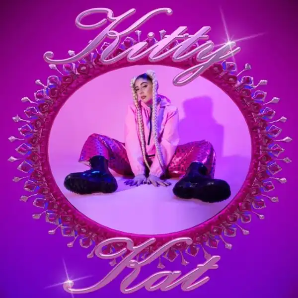 Theia - Kitty Kat
