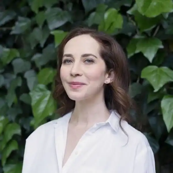 Career & Net Worth Of Bess Kalb