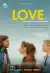 Love (2024) [Norwegian]