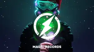 Everen Maxwell Ft. Sasha Waters - Where Earth Meets Heaven