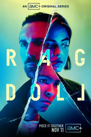 Ragdoll S01E05