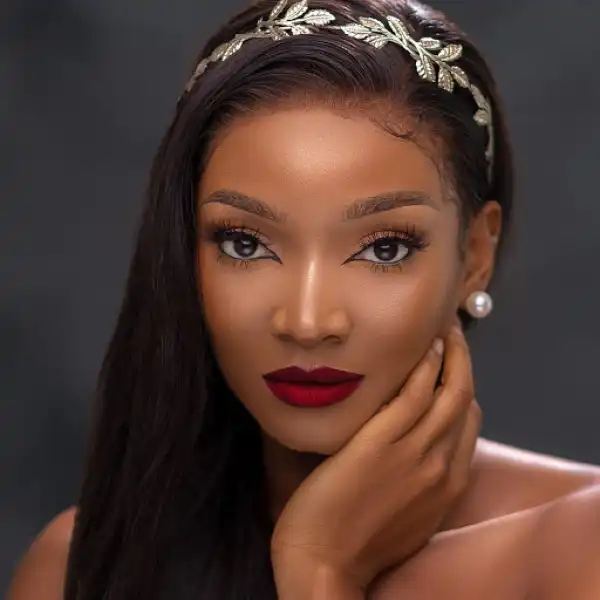 ‘As Long As I’m Not Married, All Men Can Come & Try Me’- Nigerian Actress