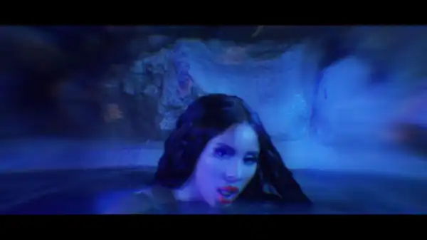 Cyn Santana - You Remember (Video)