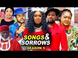 Songs And Sorrows Season 5
