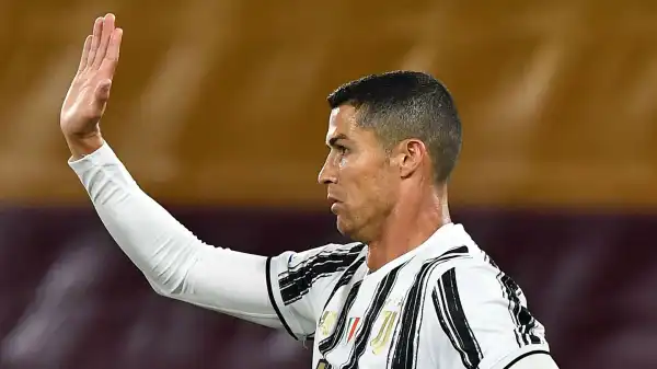 Roma 2 -  2 Juventus (Seria A) Highlights