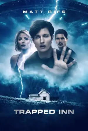 Trapped Inn (2024) Full Movie Download & Watch Online