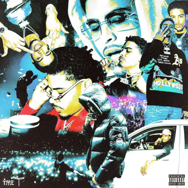 Jay Critch – Go 2 Hell