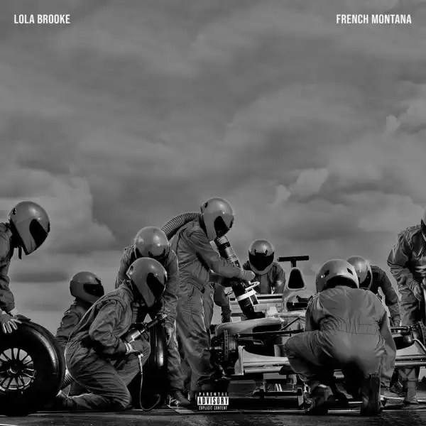 Lola Brooke Ft. French Montana – Pit Stop