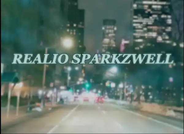 Realio Sparkzwell Ft. Clypto – LXMXNXTI