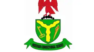 Nigerian prison official ‘kills’ colleague over food dispute