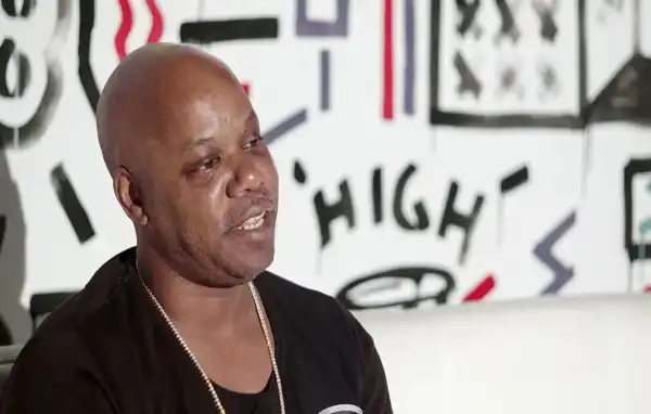 Age & Net Worth Of William S. Chappelle