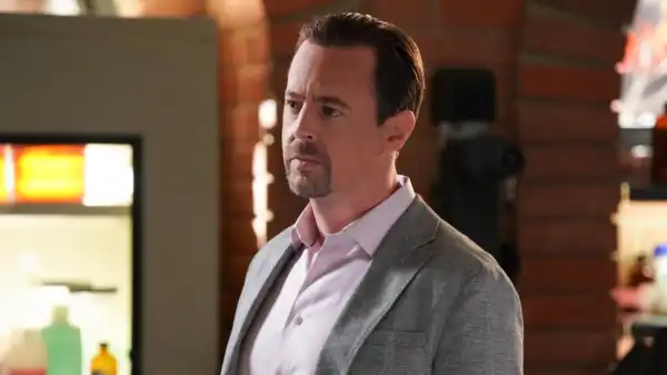 NCIS Season 22 Finale Trailer Confirms if Tim McGee Is Leaving