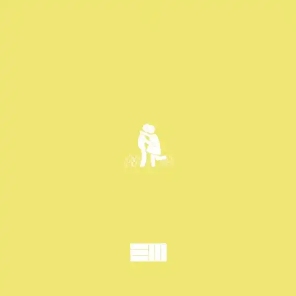 Russ Ft. Kehlani – Take You Back