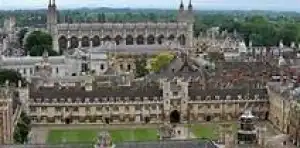 2026 MasterCard University of Pretoria Scholarships, South Africa