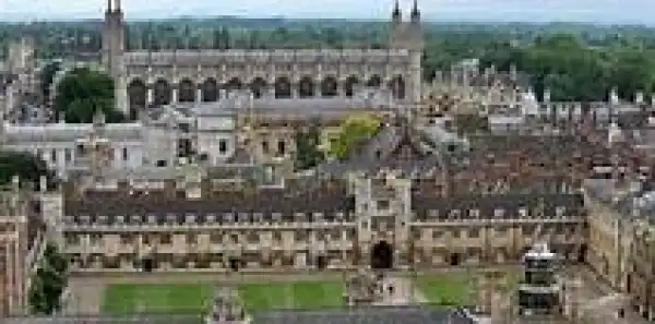 2026 MasterCard University of Pretoria Scholarships, South Africa