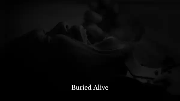 Chance the Rapper - Buried Alive (Video)