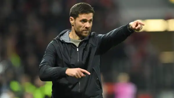 Club World Cup: Vinicius, Bellingham, Mbappe must defend – Xabi Alonso