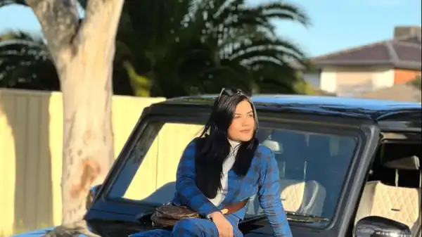 Biography & Career Of Kaur B