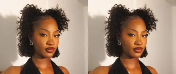 Tems Shares The Story Behind Her Feel-Good Track ‘Big Daddy’