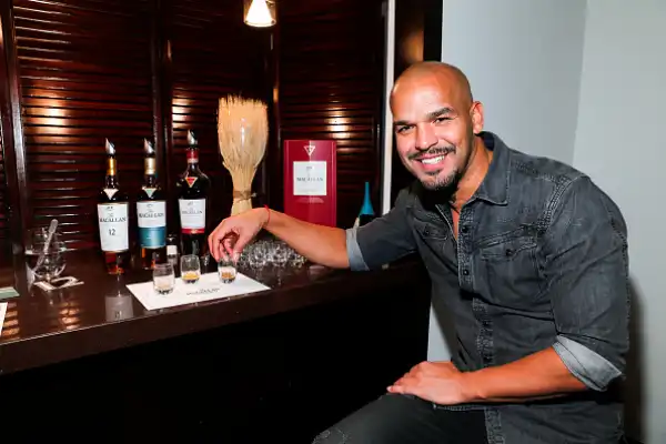 Age & Net Worth Of Amaury Nolasco