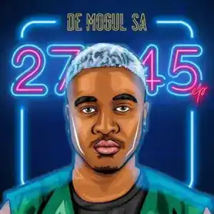 De Mogul SA – Umxabanisi ft. Boontle RSA, Dash SA & Typical SA