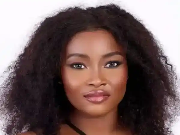 BBNaija All Stars: Tension As Ilebaye Fights Female Housemates, Pulls CeeC’s Hair (Video)