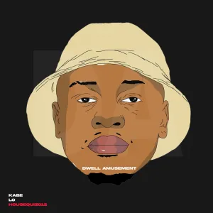 Dwell Amusement – Puzzles (feat. Narco Deep & Kgosibean)