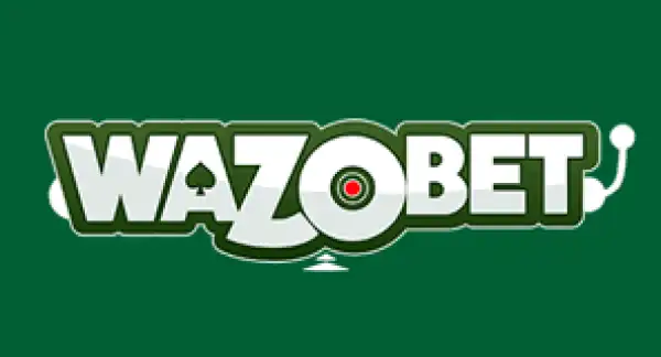 Wazobet Today
