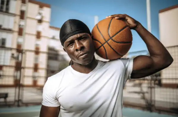 The Development of Basketball in Nigeria: From Local Leagues to the NBA