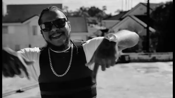 Ab-Soul - GOTTA RAP (Video)
