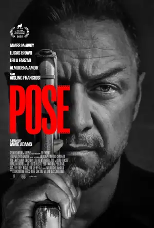 Pose (2025)