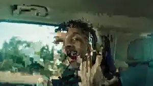 Stunna 4 Vegas - 4Risk (Video)