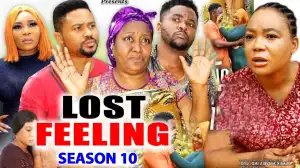 Lost Feelings Season 10