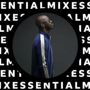 Black Coffee – Printworks Essential Live Mix 2023