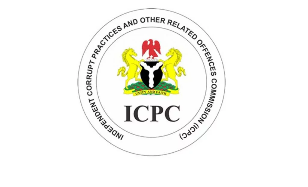 ICPC tracks N610bn constituency projects in 21 states, FCT