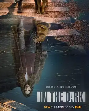 In the Dark 2019 S02E03 - Son of a Gun