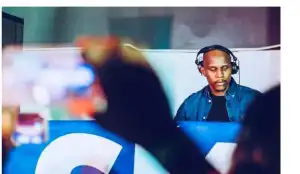 DJ Kent – WeeKent 947 (07-02-20)