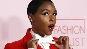 Janelle Monae To Play Financial System Mastermind in Universal’s Never Saw Me Coming